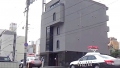 池田組の事務所駐車場で車をつるはしで損壊 山口組系組員が出頭・逮捕