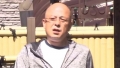 田中幸雄被告(53)